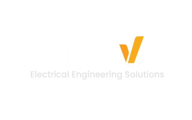 Enerva - Electrical Engineering Solutions